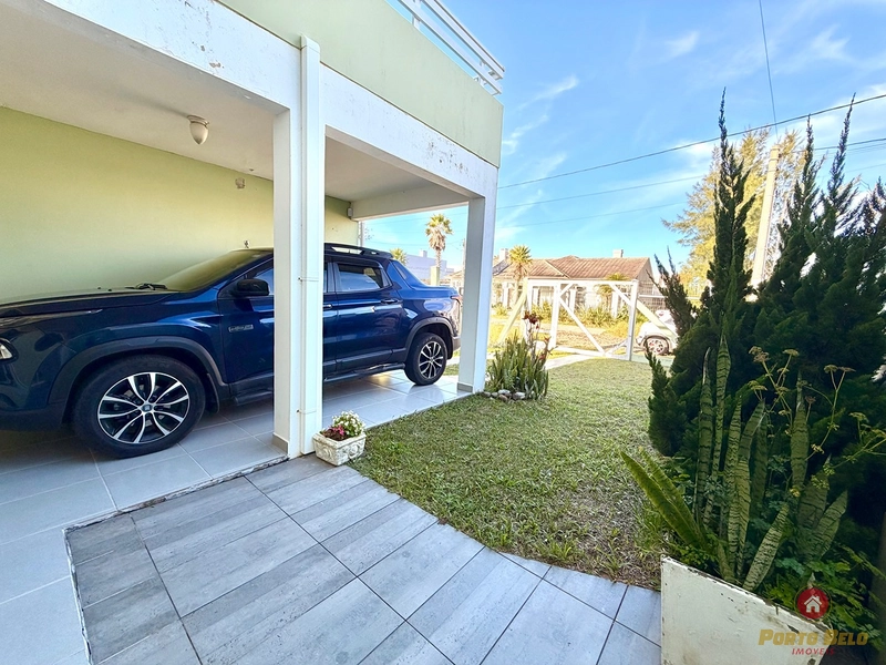 DUPLEX 150M DO MAR: 17ª foto da galeria de imagens do imóvel
