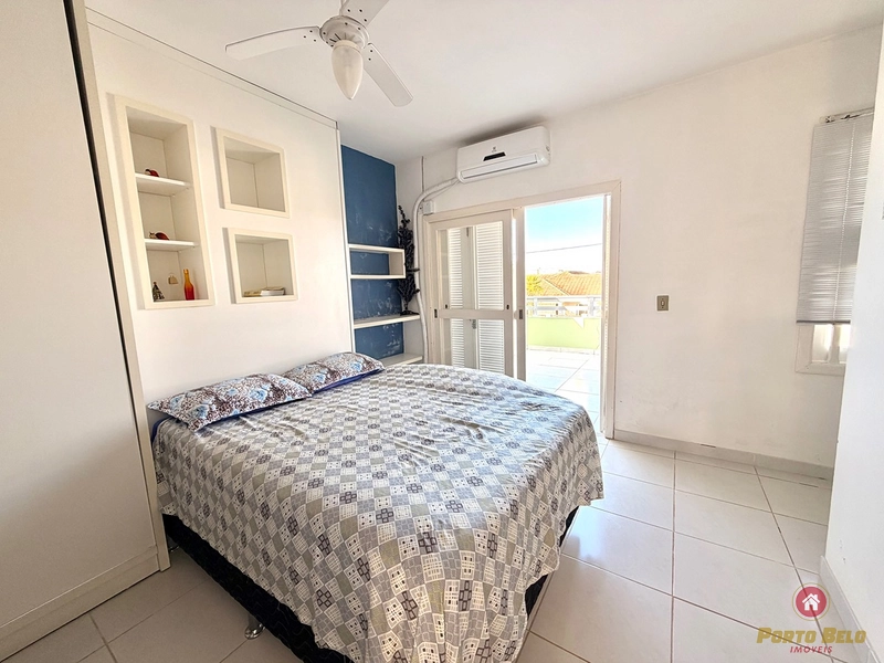 DUPLEX 150M DO MAR: 20ª foto da galeria de imagens do imóvel