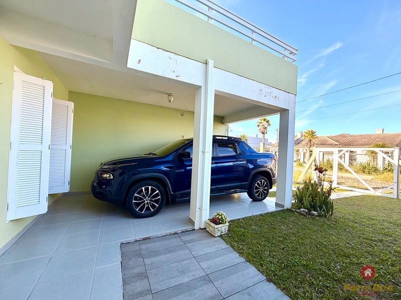 DUPLEX 150M DO MAR: 13ª foto da galeria de imagens do imóvel