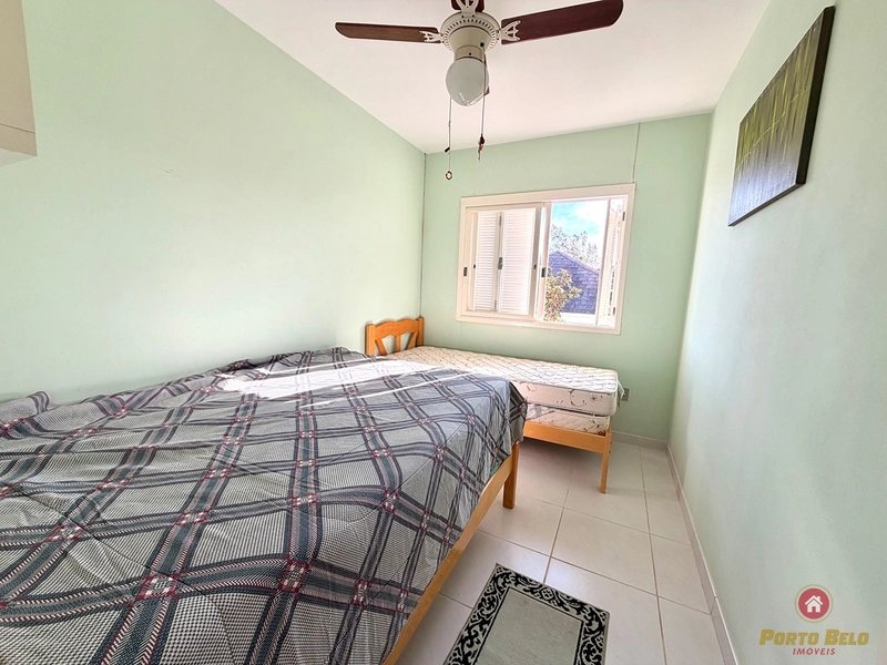 DUPLEX 150M DO MAR: 9ª foto da galeria de imagens do imóvel