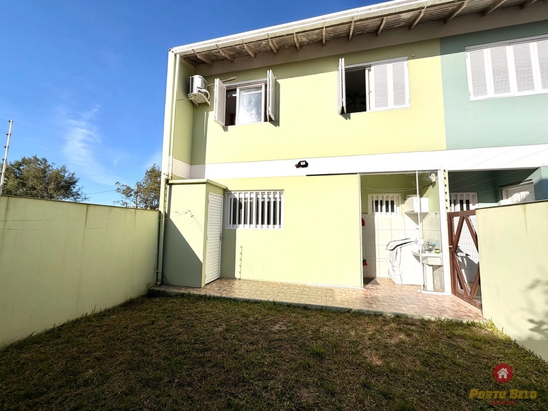DUPLEX 150M DO MAR: 10ª foto da galeria de imagens do imóvel