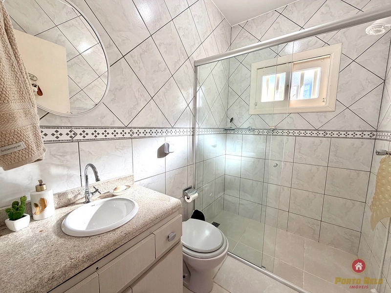 DUPLEX 150M DO MAR: 16ª foto da galeria de imagens do imóvel