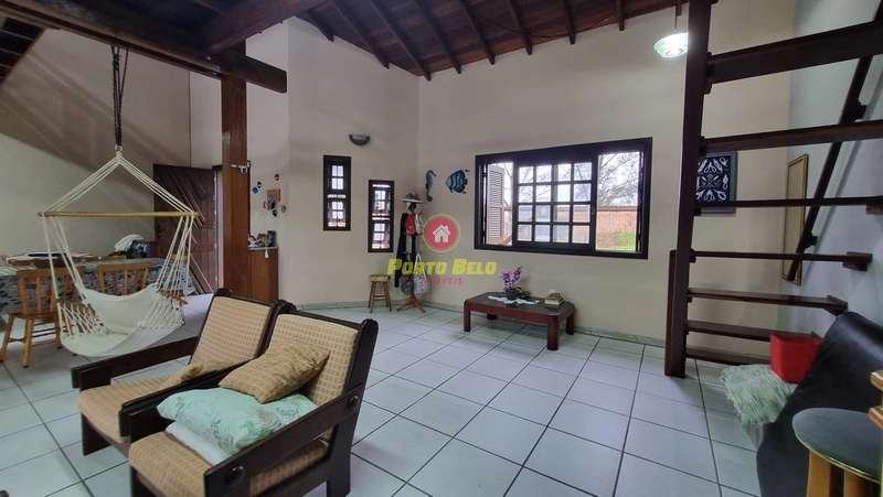 OPORTUNIDADE EM ATLÂNTIDA SUL: 7ª foto da galeria de imagens do imóvel