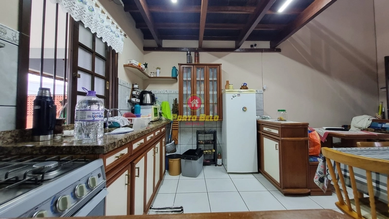OPORTUNIDADE EM ATLÂNTIDA SUL: 12ª foto da galeria de imagens do imóvel