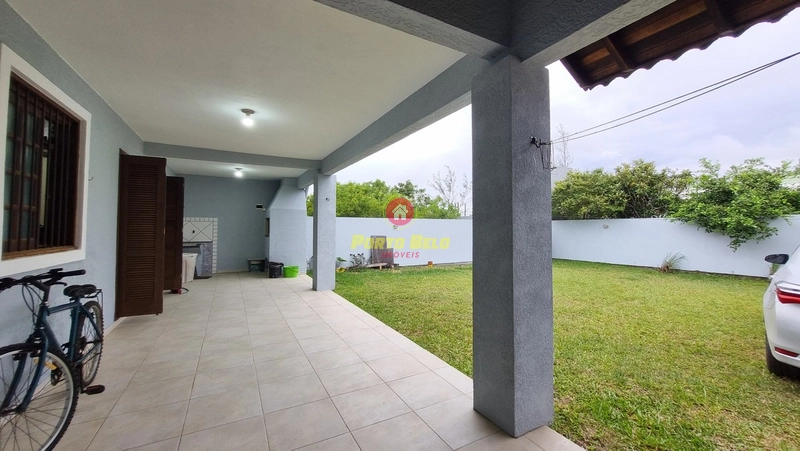 OPORTUNIDADE EM ATLÂNTIDA SUL: 3ª foto da galeria de imagens do imóvel