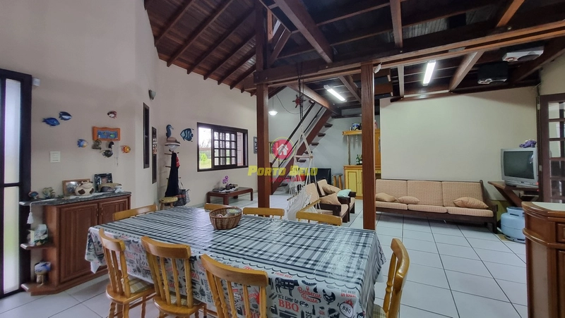 OPORTUNIDADE EM ATLÂNTIDA SUL: 10ª foto da galeria de imagens do imóvel