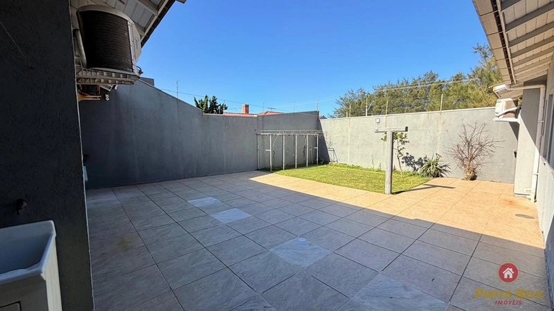 50M DA PRAIA; LAJE; 5 DORMS: 22ª foto da galeria de imagens do imóvel