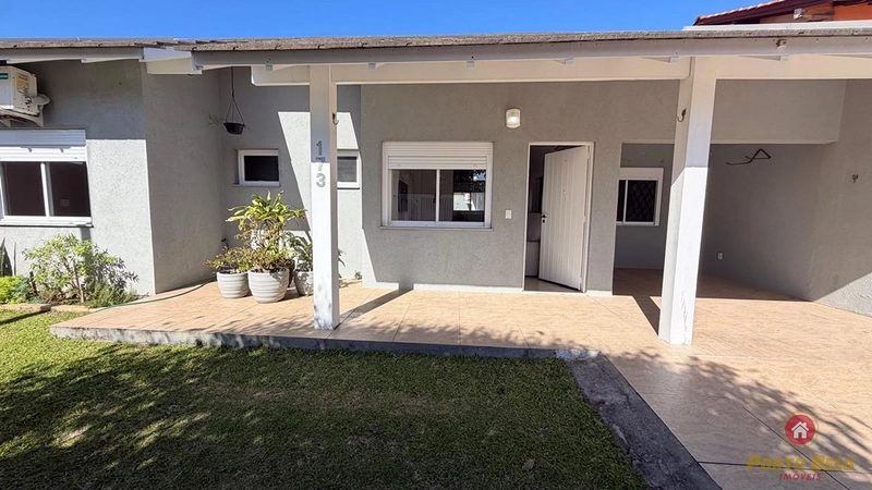 50M DA PRAIA; LAJE; 5 DORMS: 26ª foto da galeria de imagens do imóvel