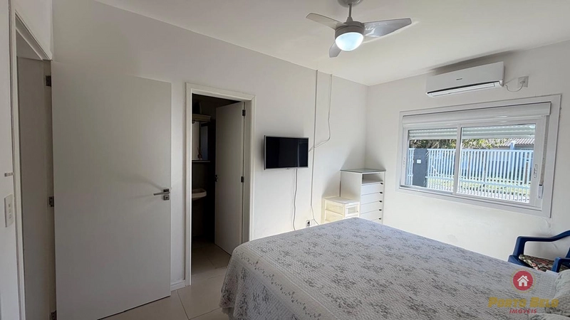 50M DA PRAIA; LAJE; 5 DORMS: 9ª foto da galeria de imagens do imóvel