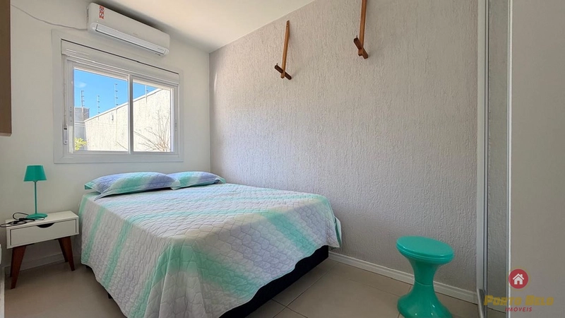 50M DA PRAIA; LAJE; 5 DORMS: 18ª foto da galeria de imagens do imóvel