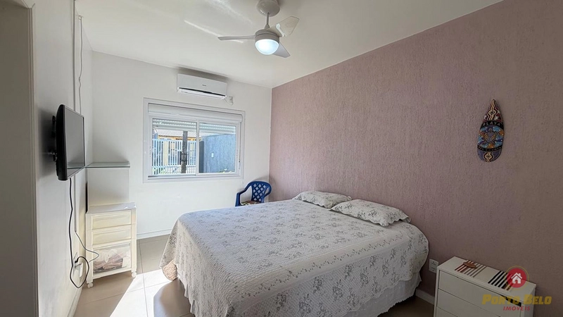 50M DA PRAIA; LAJE; 5 DORMS: 8ª foto da galeria de imagens do imóvel