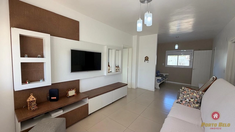 50M DA PRAIA; LAJE; 5 DORMS: 4ª foto da galeria de imagens do imóvel