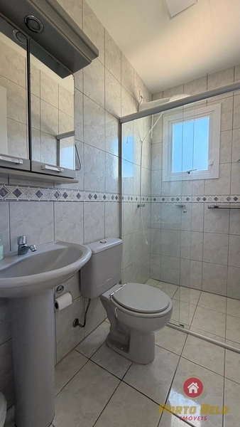 50M DA PRAIA; LAJE; 5 DORMS: 17ª foto da galeria de imagens do imóvel