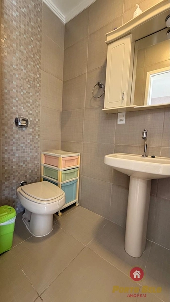 50M DA PRAIA; LAJE; 5 DORMS: 24ª foto da galeria de imagens do imóvel