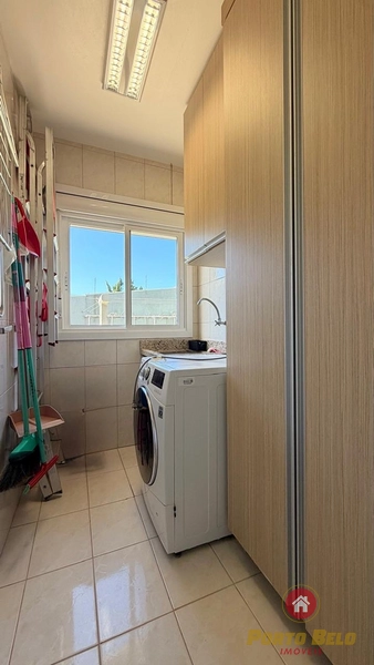 50M DA PRAIA; LAJE; 5 DORMS: 16ª foto da galeria de imagens do imóvel