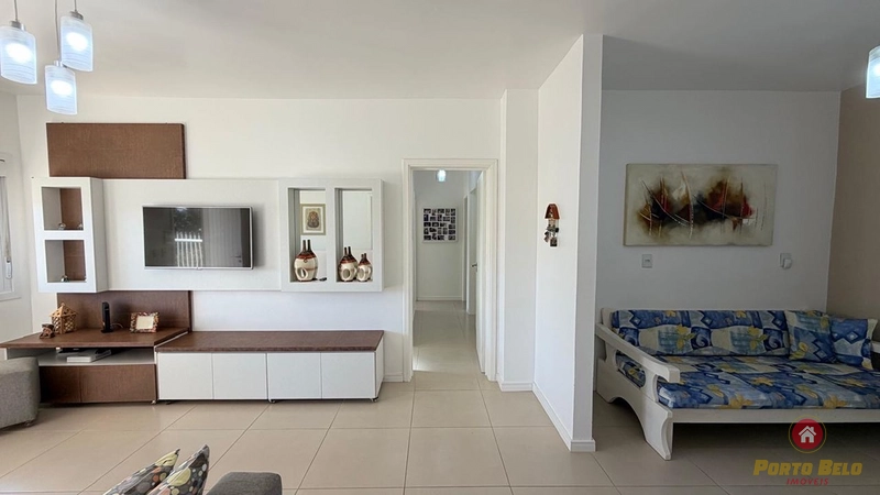 50M DA PRAIA; LAJE; 5 DORMS: 6ª foto da galeria de imagens do imóvel