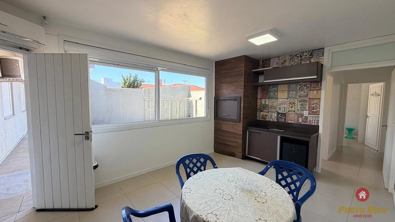 50M DA PRAIA; LAJE; 5 DORMS: 14ª foto da galeria de imagens do imóvel