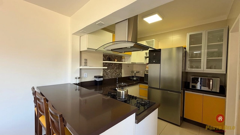 50M DA PRAIA; LAJE; 5 DORMS: 13ª foto da galeria de imagens do imóvel