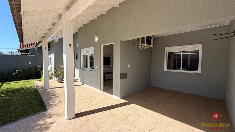 50M DA PRAIA; LAJE; 5 DORMS: 25ª foto da galeria de imagens do imóvel
