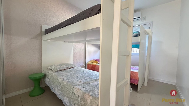 50M DA PRAIA; LAJE; 5 DORMS: 10ª foto da galeria de imagens do imóvel