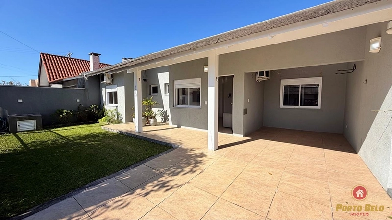 50M DA PRAIA; LAJE; 5 DORMS: 1ª foto da galeria de imagens do imóvel