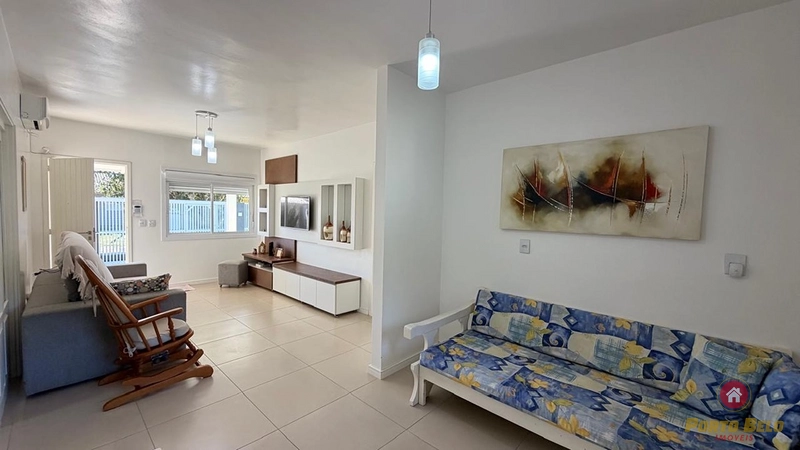 50M DA PRAIA; LAJE; 5 DORMS: 7ª foto da galeria de imagens do imóvel