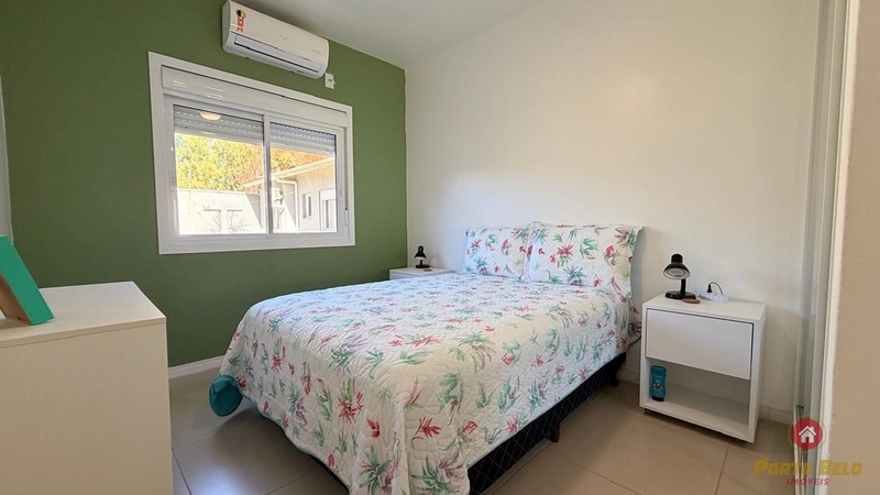 50M DA PRAIA; LAJE; 5 DORMS: 11ª foto da galeria de imagens do imóvel