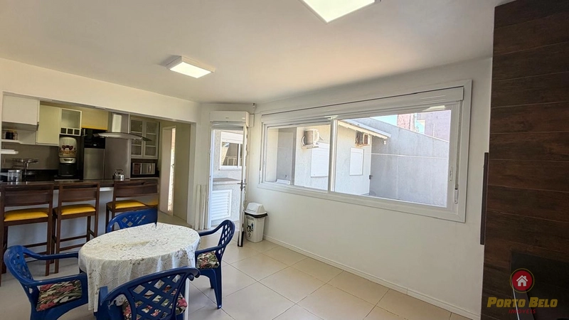 50M DA PRAIA; LAJE; 5 DORMS: 15ª foto da galeria de imagens do imóvel