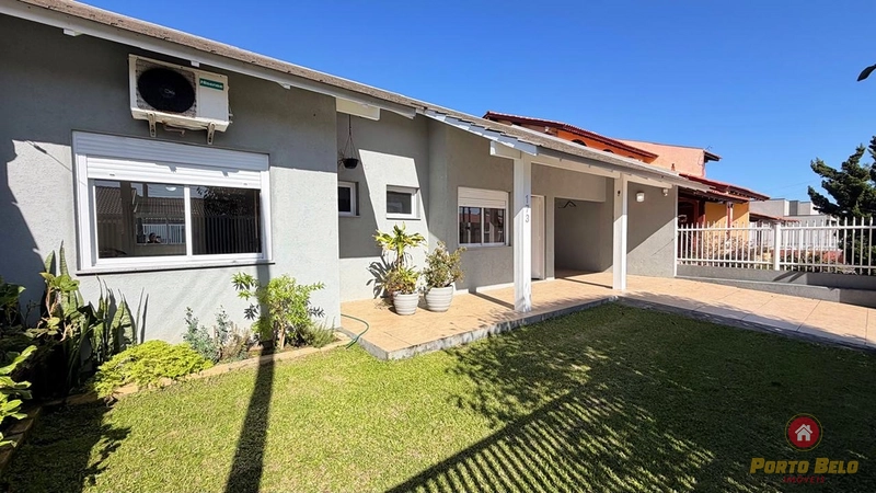 50M DA PRAIA; LAJE; 5 DORMS: 2ª foto da galeria de imagens do imóvel