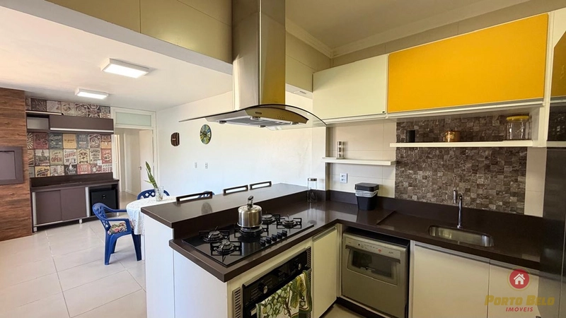 50M DA PRAIA; LAJE; 5 DORMS: 3ª foto da galeria de imagens do imóvel