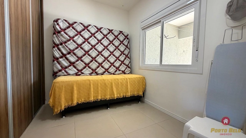 50M DA PRAIA; LAJE; 5 DORMS: 23ª foto da galeria de imagens do imóvel