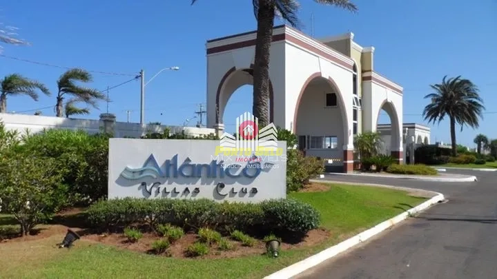 Imóvel residencial ou comercial