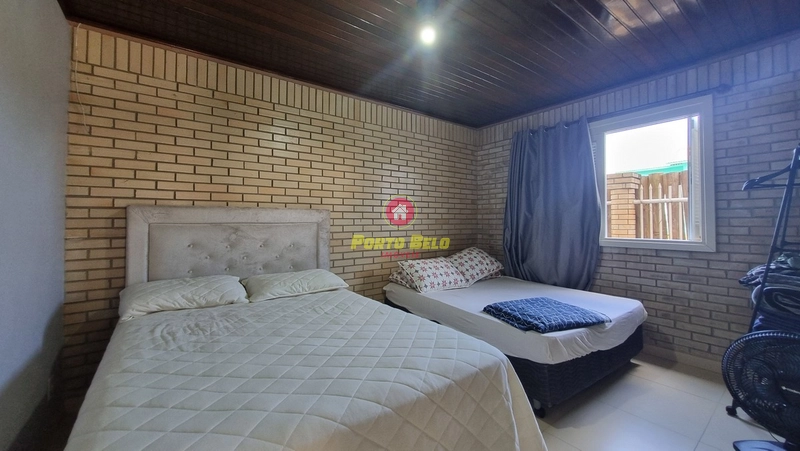 CASA COM PISCINA PRÓXIMO DO MAR: 17ª foto da galeria de imagens do imóvel