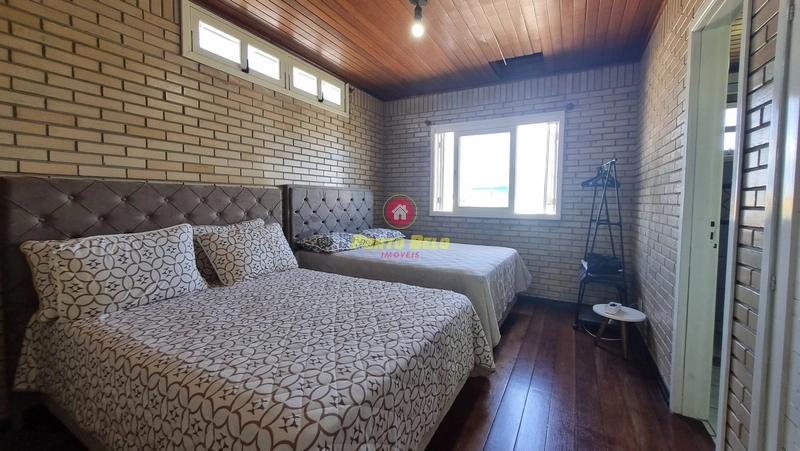 CASA COM PISCINA PRÓXIMO DO MAR: 18ª foto da galeria de imagens do imóvel