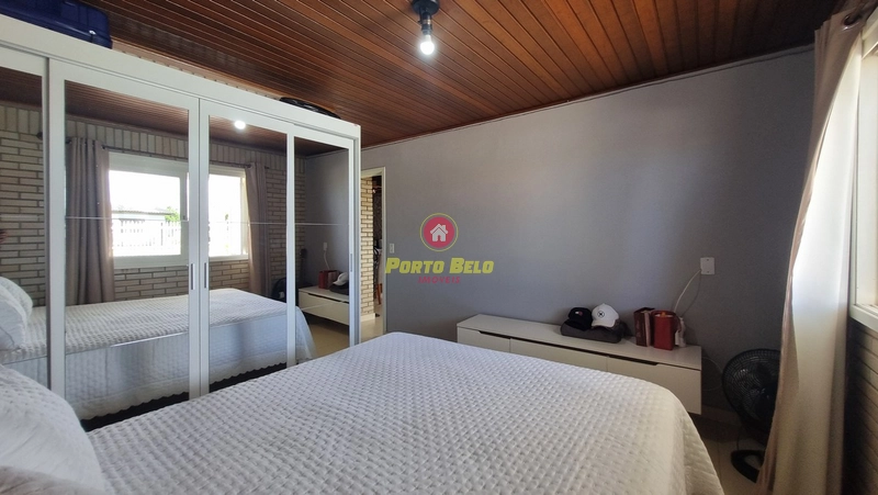 CASA COM PISCINA PRÓXIMO DO MAR: 16ª foto da galeria de imagens do imóvel