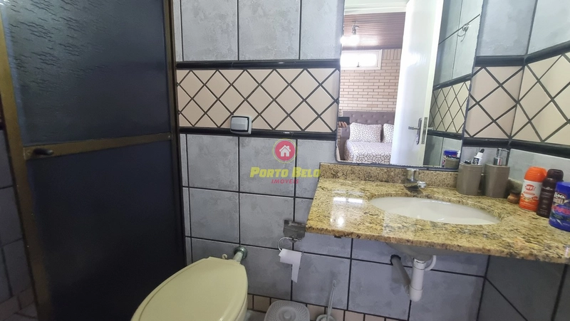 CASA COM PISCINA PRÓXIMO DO MAR: 22ª foto da galeria de imagens do imóvel