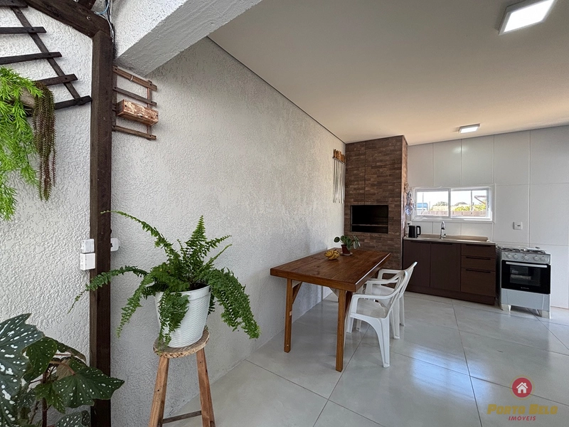 CASA EM LAJE AO LADO DO COND. CYANO: 17ª foto da galeria de imagens do imóvel
