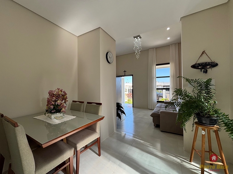 CASA EM LAJE AO LADO DO COND. CYANO: 5ª foto da galeria de imagens do imóvel