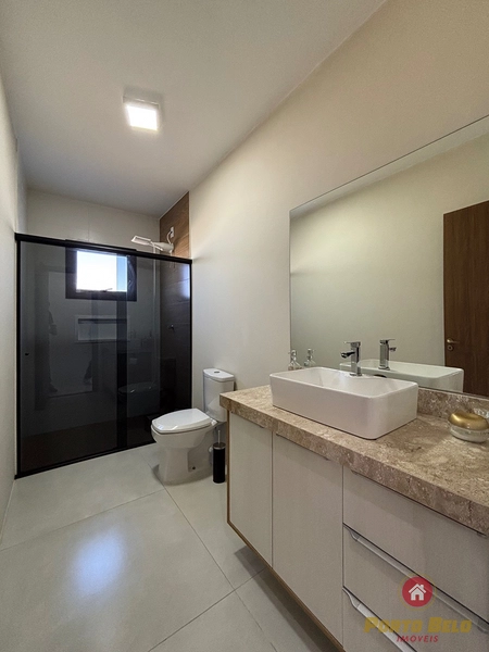 CASA EM LAJE AO LADO DO COND. CYANO: 7ª foto da galeria de imagens do imóvel