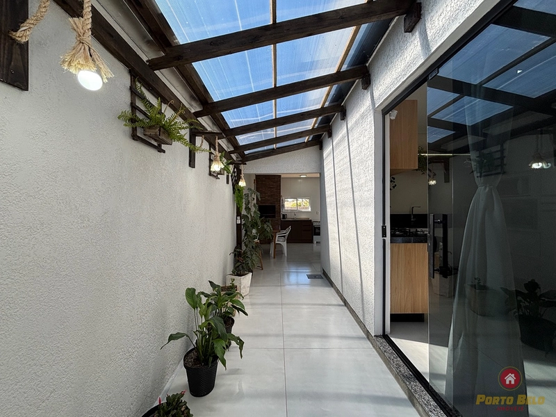 CASA EM LAJE AO LADO DO COND. CYANO: 14ª foto da galeria de imagens do imóvel