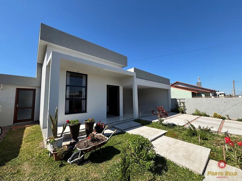 Imóvel residencial ou comercial