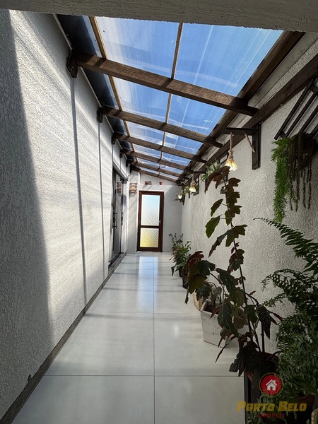 CASA EM LAJE AO LADO DO COND. CYANO: 16ª foto da galeria de imagens do imóvel