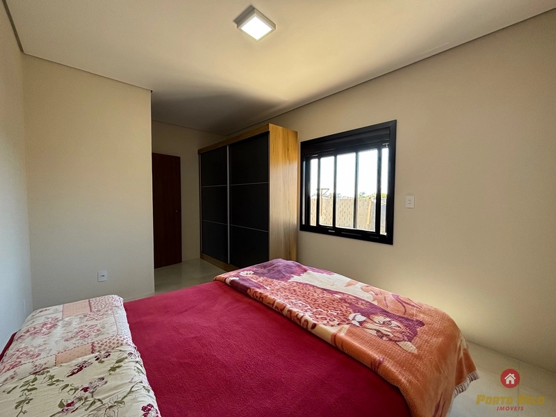 CASA EM LAJE AO LADO DO COND. CYANO: 12ª foto da galeria de imagens do imóvel