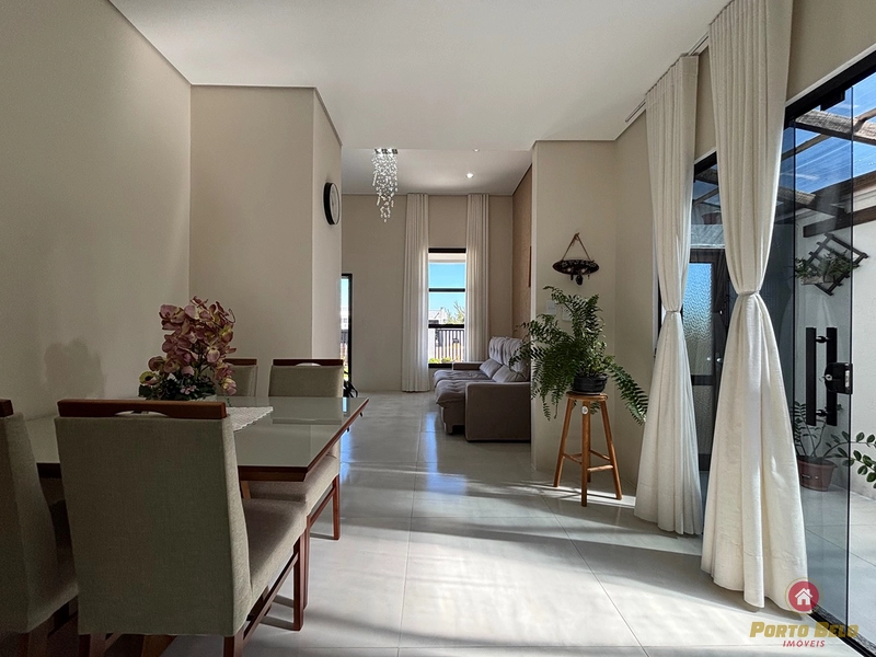 CASA EM LAJE AO LADO DO COND. CYANO: 4ª foto da galeria de imagens do imóvel