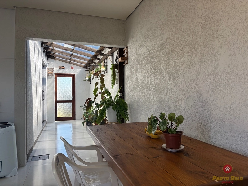 CASA EM LAJE AO LADO DO COND. CYANO: 15ª foto da galeria de imagens do imóvel