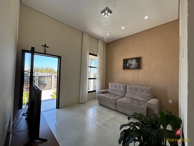 CASA EM LAJE AO LADO DO COND. CYANO: 6ª foto da galeria de imagens do imóvel