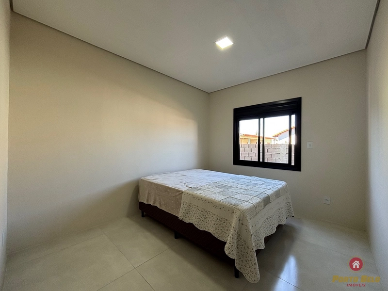 CASA EM LAJE AO LADO DO COND. CYANO: 8ª foto da galeria de imagens do imóvel