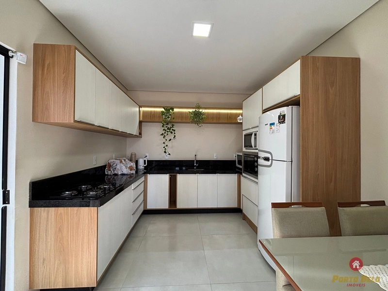 CASA EM LAJE AO LADO DO COND. CYANO: 9ª foto da galeria de imagens do imóvel