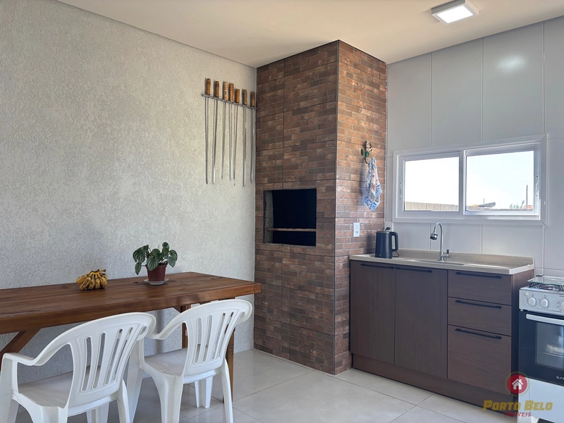 CASA EM LAJE AO LADO DO COND. CYANO: 18ª foto da galeria de imagens do imóvel