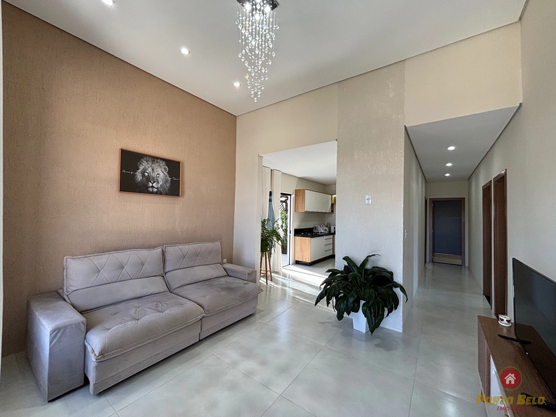 CASA EM LAJE AO LADO DO COND. CYANO: 10ª foto da galeria de imagens do imóvel
